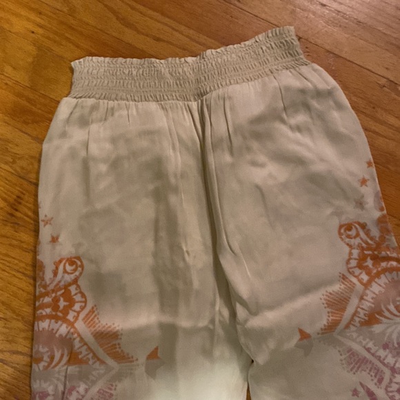 NWT odd Mollie size 0 pants - Picture 2 of 5